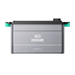 Zendure AB2000L | 1,92 kWh