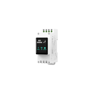 Compteur intelligent 3CT Zendure