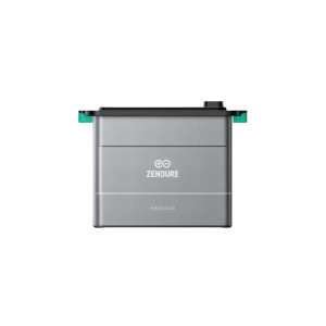 Batterie de stockage AB2000X - Zendure