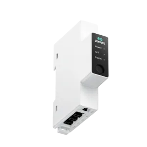 Compteur intelligent 1CT Zendure