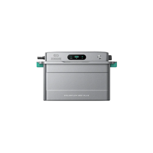 SolarFlow 800 Plus - Zendure