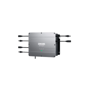 SolarFlow PV Hub - PV 1200 - Zendure