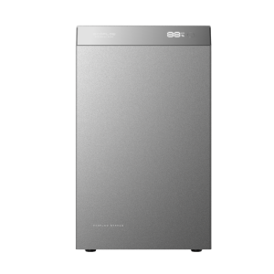 EcoFlow STREAM AC 5000 | 5 kWh