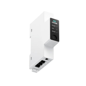 Compteur intelligent 1CT Zendure
