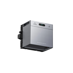 SolarFlow 2400 AC+ Zendure - Batterie Plug And Play 2,4kWh