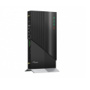 Module de surveillance - DMU - WiFi - HyxiPower