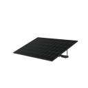 Universal Adjustable Lite Mounting System