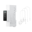 Compteur intelligent 3CT-S Zendure