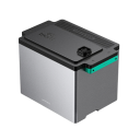 Batterie AB3000L pour SolarFlow 2400 Pro/AC+ - Zendure