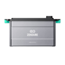 Batterie AB2000L pour SolarFlow 800 Plus - Zendure
