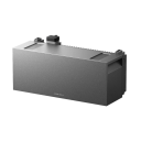 Batterie BP7000 pour SolarBank MAX AC