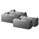 4 Batteries BP7000 pour SolarBank MAX AC