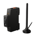 Compteur Intelligent EcoFlow Double CT - EcoFlow