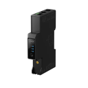 Compteur intelligent Gen 2 Triphasé Anker Solix 
