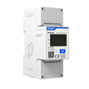 Compteur intelligent Monophasé 2CT pour HYXI Halo