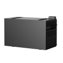  Batterie HYX-MS3000B pour HYXI Halo