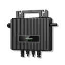 Micro onduleur 1000W - HYX-M1000-S - HyxiPower