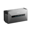 Kit Batterie Solaire AC Coupling 7 kWh Anker SOLIX Solarbank Max AC