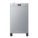 Kit Batterie Solaire AC Coupling 8 kWh Zendure SolarFlow 4000 MIX AC+