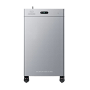Batterie Solaire AC Coupling 8 kWh Zendure SolarFlow 4000 MIX PRO