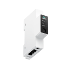 Compteur intelligent 1CT-S Zendure