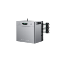 SolarFlow 2400 Pro Zendure - Batterie Plug And Play 2,4kWh