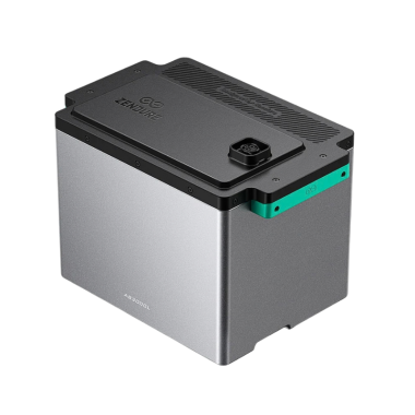 Batterie AB3000L pour SolarFlow 2400 Pro/AC+ - Zendure