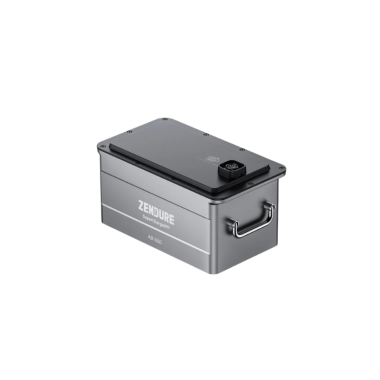 Batterie de stockage AB1000 - 960Wh - Zendure