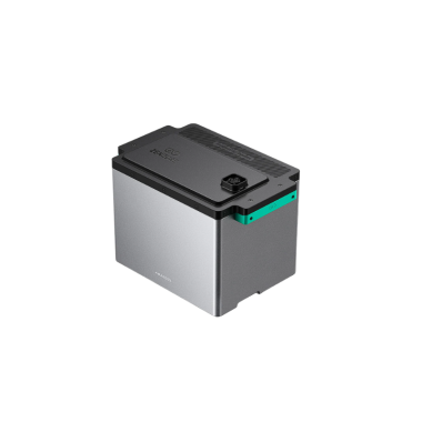 Batterie AB3000L pour SolarFlow 2400 Pro - Zendure