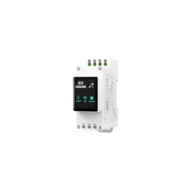 Compteur intelligent 3CT Zendure