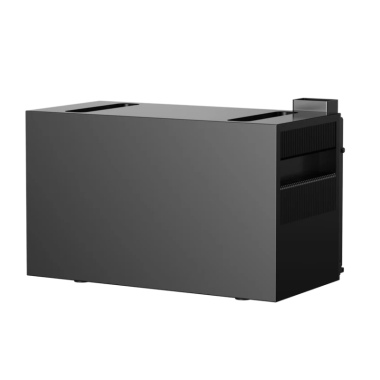  Batterie HYX-MS3000B pour HYXI Halo