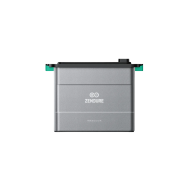 Batterie de stockage AB2000X - Zendure