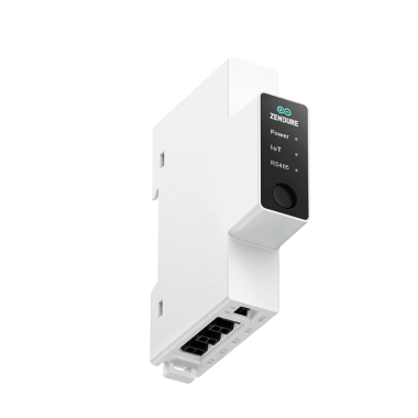 Compteur intelligent 1CT Zendure