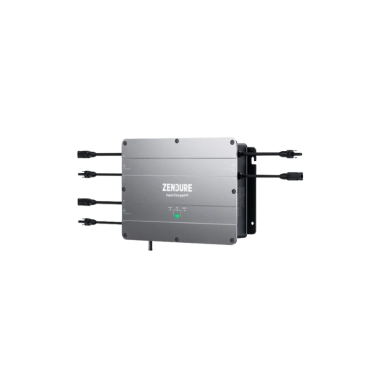 SolarFlow PV Hub - PV 1200 - Zendure