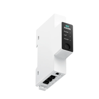 Compteur intelligent 1CT Zendure